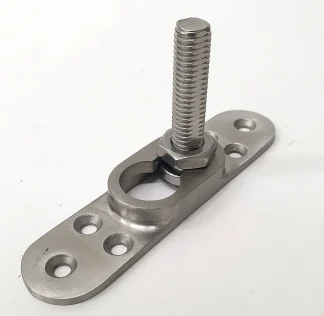 NXS Hanger Bracket 350kg