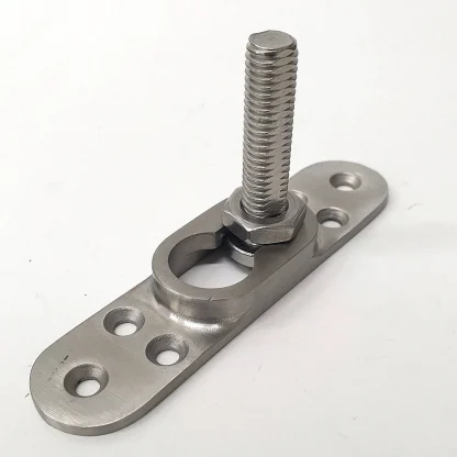 NXS Hanger Bracket 350kg