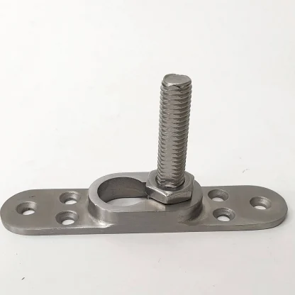 NXS Hanger Bracket 350kg - Image 7