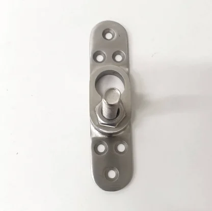 NXS Hanger Bracket 350kg - Image 6