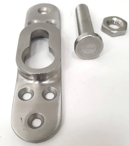 NXS Hanger Bracket 350kg - Image 5