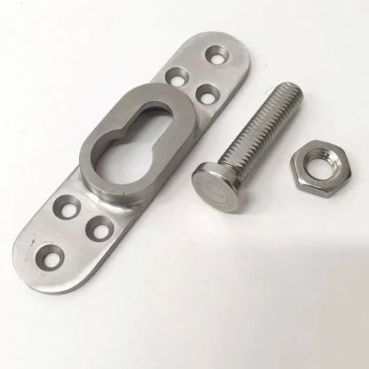 NXS Hanger Bracket 350kg - Image 4