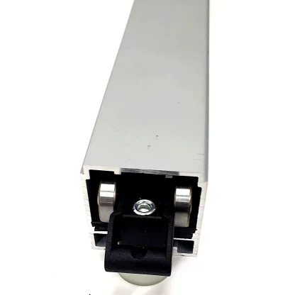 Exterior Door Track. 80kg capacity - Image 5