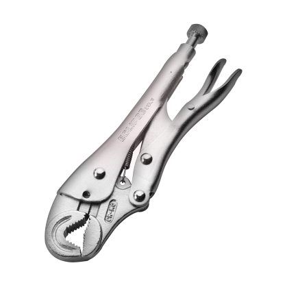 Locking Pliers and C Clamps. Eclipse Quality - Image 14