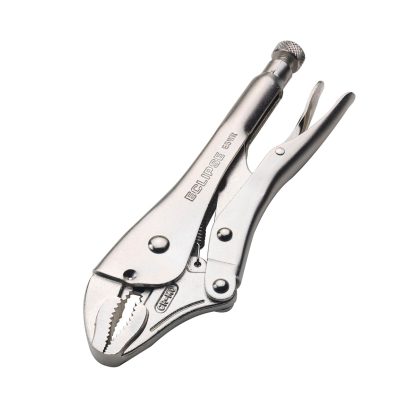 Locking Pliers and C Clamps. Eclipse Quality - Image 23