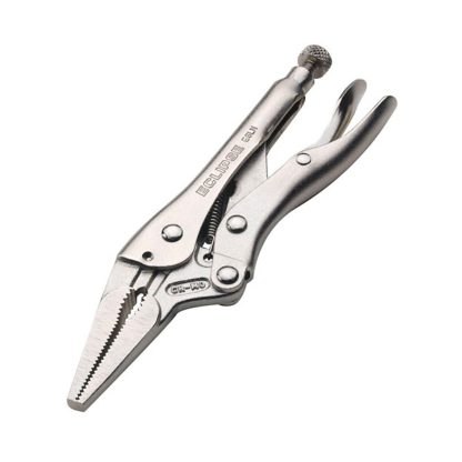 Locking Pliers and C Clamps. Eclipse Quality - Image 22