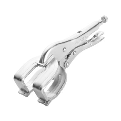 Locking Pliers and C Clamps. Eclipse Quality - Image 16