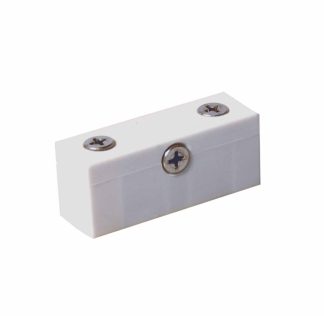 Easy Cleat Mounting Block