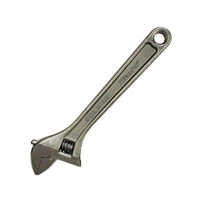 Adjustable Wrench. Various sizes - Image 4