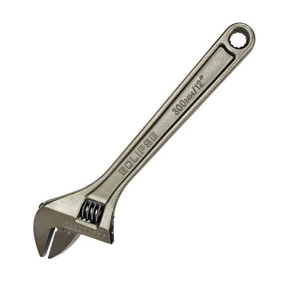 Adjustable Wrench. Various sizes - Image 3