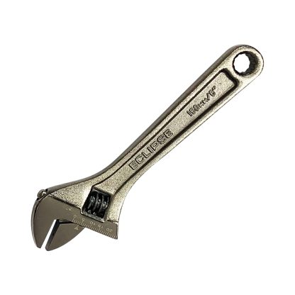 Adjustable Wrench. Various sizes - Image 6