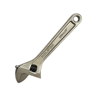 Adjustable Wrench. Various sizes - Image 5