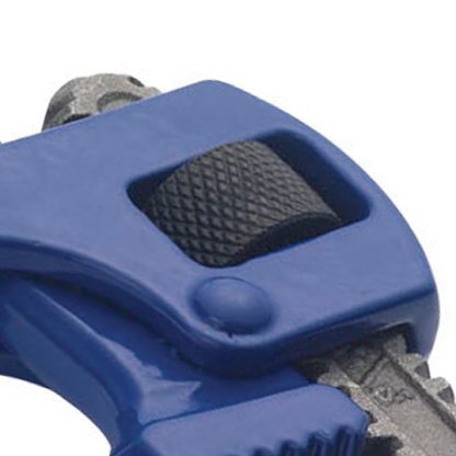 Pipe Wrench. Stillson Pattern. Various sizes - Image 3