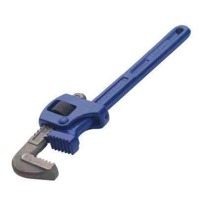 Pipe Wrench. Stillson Pattern. Various sizes