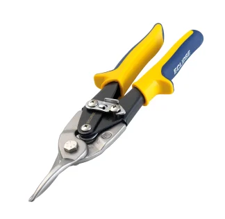 Aviation Snips. Left, Right and Straight