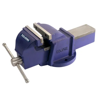 VICES. Engineers Vice Woodworking Vice and Drill Press