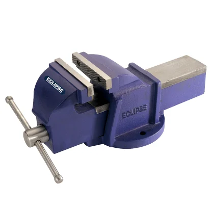 VICES. Engineers Vice Woodworking Vice and Drill Press